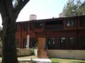 Продава КЪЩА, град Варна, к.к. Златни пясъци • 1850000 € • 29550531 — Holmes.bg