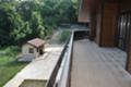 Продава КЪЩА, град Варна, к.к. Златни пясъци • 1850000 € • 29550531 — Holmes.bg