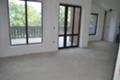 Продава КЪЩА, град Варна, к.к. Златни пясъци • 1850000 € • 29550531 — Holmes.bg