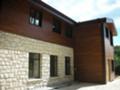 Продава КЪЩА, град Варна, к.к. Златни пясъци • 1850000 € • 29550531 — Holmes.bg