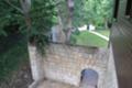 Продава КЪЩА, град Варна, к.к. Златни пясъци • 1850000 € • 29550531 — Holmes.bg