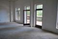 Продава КЪЩА, град Варна, к.к. Златни пясъци • 1850000 € • 29550531 — Holmes.bg