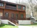 Продава КЪЩА, град Варна, к.к. Златни пясъци • 1850000 € • 29550531 — Holmes.bg
