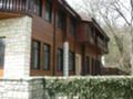 Продава КЪЩА, град Варна, к.к. Златни пясъци • 1850000 € • 29550531 — Holmes.bg