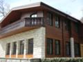 Продава КЪЩА, град Варна, к.к. Златни пясъци • 1850000 € • 29550531 — Holmes.bg