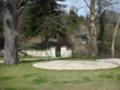 Продава КЪЩА, град Варна, к.к. Златни пясъци • 1850000 € • 29550531 — Holmes.bg