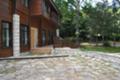 Продава КЪЩА, град Варна, к.к. Златни пясъци • 1850000 € • 29550531 — Holmes.bg