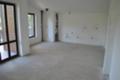 Продава КЪЩА, град Варна, к.к. Златни пясъци • 1850000 € • 29550531 — Holmes.bg