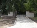 Продава КЪЩА, град Варна, к.к. Златни пясъци • 1850000 € • 29550531 — Holmes.bg