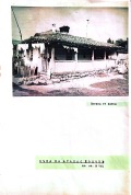 Продава КЪЩА, област София, гр. Копривщица • 49900 € • 58193930 — Holmes.bg