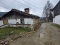 Продава КЪЩА, област София, гр. Копривщица • 49900 € • 58193930 — Holmes.bg