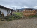 Продава КЪЩА, област София, гр. Копривщица • 49900 € • 58193930 — Holmes.bg