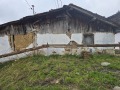 Продава КЪЩА, област София, гр. Копривщица • 49900 € • 58193930 — Holmes.bg