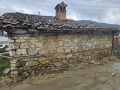 Продава КЪЩА, област София, гр. Копривщица • 49900 € • 58193930 — Holmes.bg