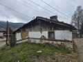 Продава КЪЩА, област София, гр. Копривщица • 49900 € • 58193930 — Holmes.bg