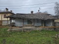 Продава КЪЩА, област София, гр. Копривщица • 49900 € • 58193930 — Holmes.bg