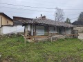 Продава КЪЩА, област София, гр. Копривщица • 49900 € • 58193930 — Holmes.bg