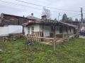 Продава КЪЩА, област София, гр. Копривщица • 49900 € • 58193930 — Holmes.bg