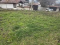 Продава КЪЩА, област София, гр. Копривщица • 49900 € • 58193930 — Holmes.bg