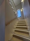 Продава КЪЩА, град Варна, Изгрев • 499990 € • 69590694 — Holmes.bg