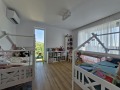 Продава КЪЩА, град Варна, Изгрев • 499990 € • 69590694 — Holmes.bg