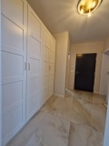 Продава КЪЩА, град Варна, Изгрев • 499990 € • 69590694 — Holmes.bg