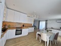 Продава КЪЩА, град Варна, Изгрев • 499990 € • 69590694 — Holmes.bg