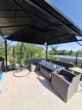 Продава КЪЩА, град Варна, Изгрев • 499990 € • 69590694 — Holmes.bg