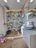 Продава КЪЩА, град Варна, Изгрев • 499990 € • 69590694 — Holmes.bg