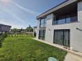 Продава КЪЩА, град Варна, Изгрев • 499990 € • 69590694 — Holmes.bg