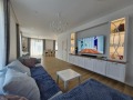 Продава КЪЩА, град Варна, Изгрев • 499990 € • 69590694 — Holmes.bg