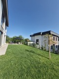 Продава КЪЩА, град Варна, Изгрев • 499990 € • 69590694 — Holmes.bg