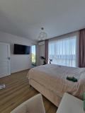 Продава КЪЩА, град Варна, Изгрев • 499990 € • 69590694 — Holmes.bg