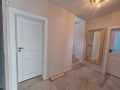 Продава КЪЩА, град Варна, Изгрев • 499990 € • 69590694 — Holmes.bg