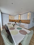 Продава КЪЩА, град Варна, Изгрев • 499990 € • 69590694 — Holmes.bg