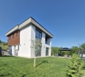 Продава КЪЩА, град Варна, Изгрев • 499990 € • 69590694 — Holmes.bg