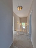 Продава КЪЩА, град Варна, Изгрев • 499990 € • 69590694 — Holmes.bg