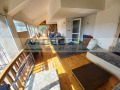 Продава КЪЩА, град София, гр. Банкя • 390000 € • 44216881 — Holmes.bg