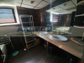 Продава КЪЩА, град София, гр. Банкя • 390000 € • 44216881 — Holmes.bg