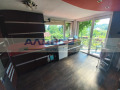 Продава КЪЩА, град София, гр. Банкя • 390000 € • 44216881 — Holmes.bg