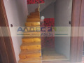 Продава КЪЩА, град София, гр. Банкя • 390000 € • 44216881 — Holmes.bg