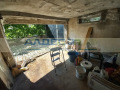 Продава КЪЩА, град София, гр. Банкя • 390000 € • 44216881 — Holmes.bg