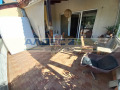 Продава КЪЩА, град София, гр. Банкя • 390000 € • 44216881 — Holmes.bg