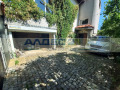 Продава КЪЩА, град София, гр. Банкя • 390000 € • 44216881 — Holmes.bg