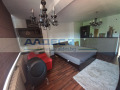 Продава КЪЩА, град София, гр. Банкя • 390000 € • 44216881 — Holmes.bg