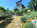 Продава КЪЩА, град София, гр. Банкя • 390000 € • 44216881 — Holmes.bg