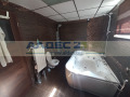 Продава КЪЩА, град София, гр. Банкя • 390000 € • 44216881 — Holmes.bg