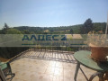Продава КЪЩА, град София, гр. Банкя • 390000 € • 44216881 — Holmes.bg