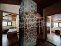 Продава КЪЩА, област Ловеч, с. Бели Осъм • 150000 € • 56117362 — Holmes.bg