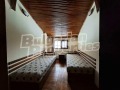 Продава КЪЩА, област Ловеч, с. Бели Осъм • 150000 € • 56117362 — Holmes.bg